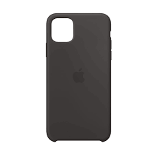 My ee mobile my ee mobile. Apple Iphone Silicone Case For Apple Iphone 11 Pro Max Accessories At T Mobile