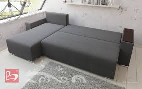 Повече за диван лагуна може да разберете на нашия сайт тук: Raztegatelen Glov Divan Havaj M Podlaktnik Mini Etazherka Mebeli Videnov Furniture Decor Home Decor