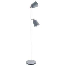 floor lamp floor lamp grey