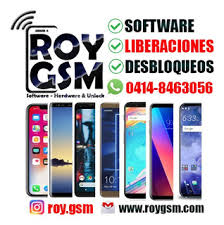 Unlock network samsung galaxy note 5 sprint n920p android 7 nougat lastest. Liberacion De J327p En Mercado Libre Venezuela