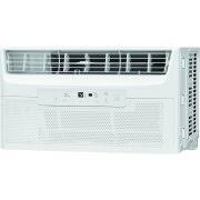 This is your frigidaire window air conditioner buying guide. Frigidaire Air Conditioner Accessories Walmart Com
