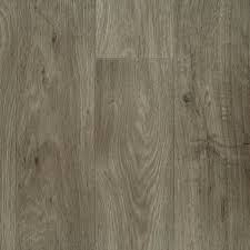 vinyl flooring lino wood plank roll
