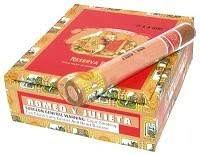 We did not find results for: Romeo Y Julieta Real It S A Girl Online Cigar Store