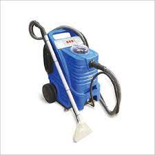 steam carpet and upholstery cleaning