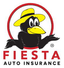 fiesta auto insurance and tax services