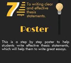 book report on holes compiling a professional resume resume     Pinterest Print Writing  Main Idea  Thesis Statement   Topic Sentences Worksheet