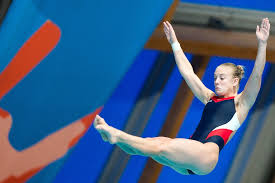 Bedggood, domonic (aus) cassiel, rousseau (aus) stacey, declan (aus). Called Up From Reserve Role Pickens Secures Olympic Diving Quota Spot For Usa