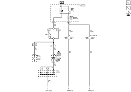 99 bluebird belt diagram cummins. Diagram 2000 Silverado Horn Wiring Diagram Full Version Hd Quality Wiring Diagram Speakerdiagrams Fondoifcnetflix It