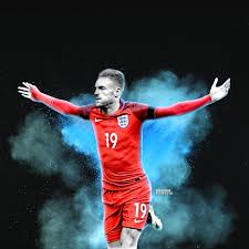 Vardy jamie, outfit and fashion wear. Daniel On Twitter Jamie Vardy Eng Phone Wallpaper Included Https T Co Ioxt0fao1l