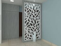 Wall Panel Dividers Mdf Wall Panels