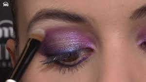 make up studio eyeshadow lumiere