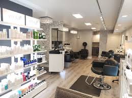 beauty salons near barboursville wv
