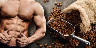 is-coffee-good-for-increasing-testosterone