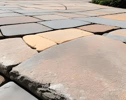 Guide To Paving Repair And Restoration
