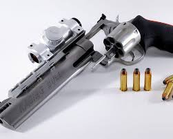 gun pistol shoot weapon hd