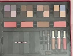 portable makeup palettes makeup kit