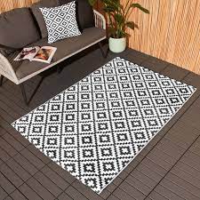 outdoor rugs at debenhams