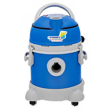 forbes wet dry vacuum cleaner