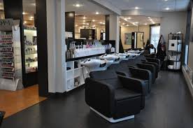 Vicki is personable and professional. Cavabien Hair Studio Day Spa 24 Photos Hair Salons 2049 42 Ave Sw Calgary Ab Phone Number