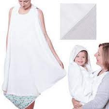 Baby bath ( lap/leg bath). Hugedomains Com Baby Bath Towel Baby Towel Apron Free Baby Stuff