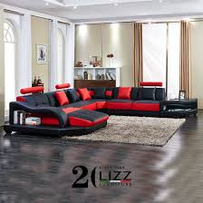 living room designs sectional sofa
