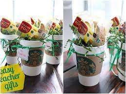 Creative ways to give gift cards. 24 Cute And Clever Ways To Give A Gift Card