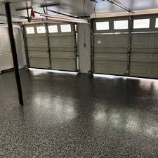 granite garage floors nashville 250