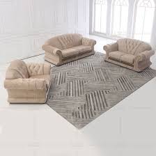 versace design home furniture living