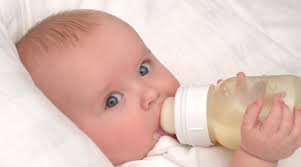 Image result for breast feed