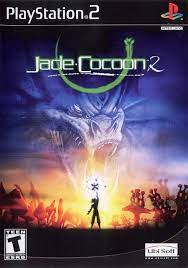 Jade Cocoon 2 (Video Game 2001) - IMDb