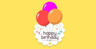 Birthday wishes for brother in law happy birthday wisher from cdn.happybirthdaywisher.com send original birthday wishes with these message ideas from birthdaywishes.guru writers. Best Birthday Wishes For Cousin Messages Wishes And Greetings Wondershare Pdfelement
