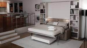 Milano Smart Living Space Saving