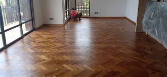 My flat is on the ground floor. Mengenal Istilah Parket Flooring Laminated Pada Lantai Kayu Toko Lantai Kayu