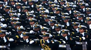 Indian Army Women Military Police Recruitment Begins Check