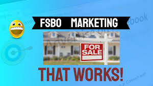 How To List For Sale By Owners How Top Realtors List For Sale By Owner Fsbo Homes