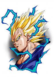 Online shopping for dragon ball with free worldwide shipping. Pin On Personagens Dragon Ball Z