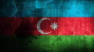 Vector files are available in ai, eps, and svg formats. Azerbaijan Flag Wallpaper Azerbaijan Flag Wallpaper AzÉ™rbaycan Bayragi Divar Kagizi Azerbaijan Flag Wallpaper AzÉ™rbayca Azerbaijan Flag Flag Wallpaper