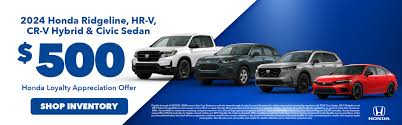 lehigh valley honda honda dealer in