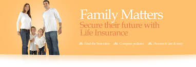 Maybe you would like to learn more about one of these? Quotes About Life Insurance Policy 22 Quotes