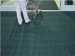 eco premier carpet tiles eco clic