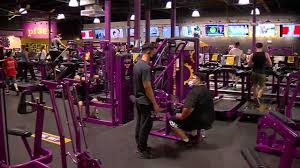 planet fitness franchise cost worth the