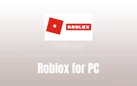 Windows 8.1 is long outdated, but technically supported through 2023. Roblox Download For Pc Windows Macos Free