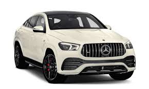 See what others paid before you lease your car. 2021 Mercedes Benz Amg Gle 53 Coupe 4matic Lease Special Benzel Busch
