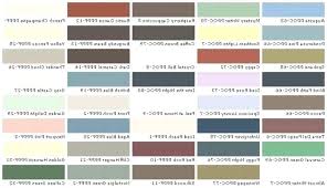 Home Depot Paint Color Chart Joannsfoodbites2 Website