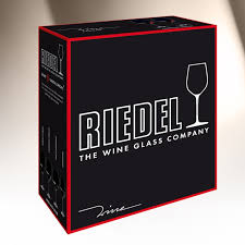Riedel Wine Glasses Riedel O Viognier