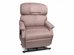 Before purchasing a lift chair, determine how much medicare will help pay for. Lift Chairs United Oxygen Medical