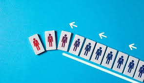 38 Employee Turnover Statistics To Know