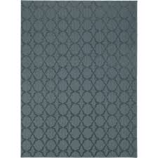 garland rug sparta 12 ft x 12 ft area