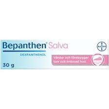 bepanthen ointment 30 g