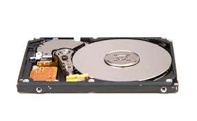 How do you determine how many internal hard drives a desktop computer can operate? Sata Vs Ssd Vs Nvme Types Of Hard Drives